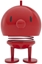 Attēls no Hoptimist Bumble M Red 26108