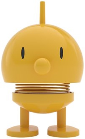 Picture of Hoptimist Bumble S Yellow 26071