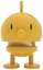 Picture of Hoptimist Bumble S Yellow 26071