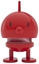 Изображение Hoptimist Bumble S Red 26073