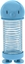 Picture of Hoptimist butelka na wod 400 ml Turquoise 38304