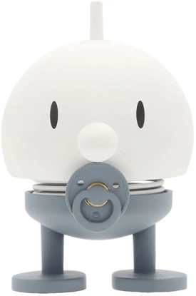 Изображение Hoptimist figurka Baby Bumble S 32246