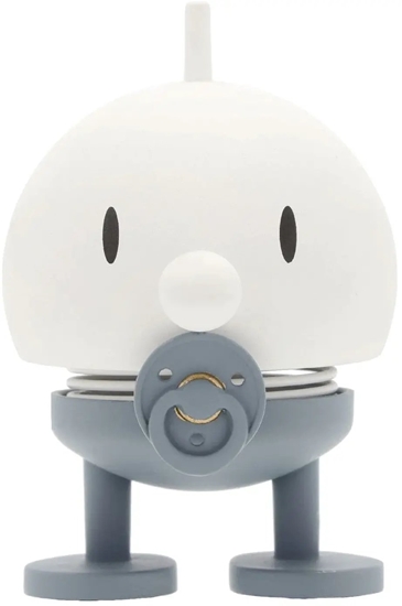 Изображение Hoptimist figurka Baby Bumble S 32246