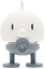 Изображение Hoptimist figurka Baby Bumble S 32246