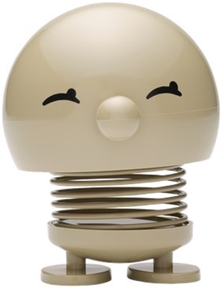 Изображение Hoptimist figurka Bimble M Latte 26237