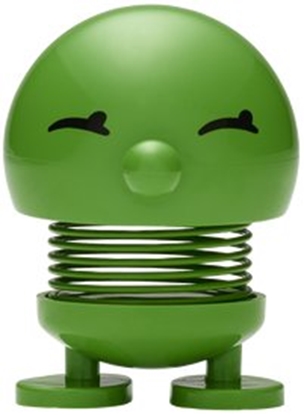 Picture of Hoptimist figurka Bimble S Green 26062
