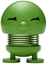 Attēls no Hoptimist figurka Bimble S Green 26062
