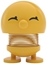 Attēls no Hoptimist figurka Bimble S Yellow 26054