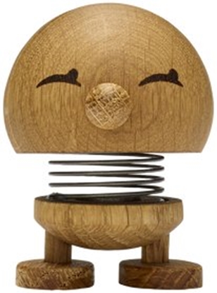 Picture of Hoptimist figurka Bimble S Oak 27161