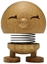 Attēls no Hoptimist figurka Bimble S Oak 27161