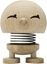 Picture of Hoptimist figurka Bimble S Raw Oak 27549