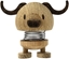 Picture of Hoptimist figurka Buffalo S Oak 37816