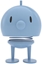 Attēls no Hoptimist figurka Bumble L Light Blue 26034
