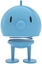 Picture of Hoptimist figurka Bumble M Turquoise 26113