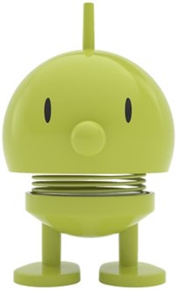 Picture of Hoptimist figurka Bumble S 26079