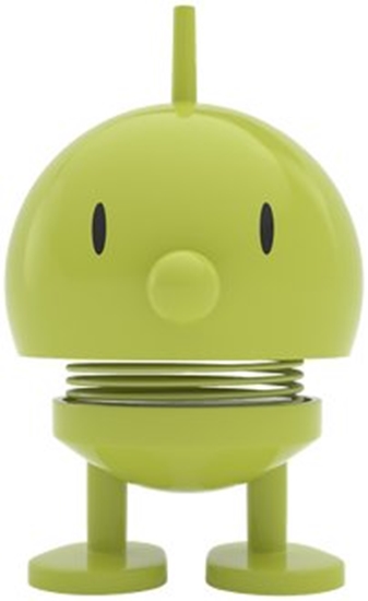 Picture of Hoptimist figurka Bumble S 26079