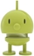 Attēls no Hoptimist figurka Bumble S 26079