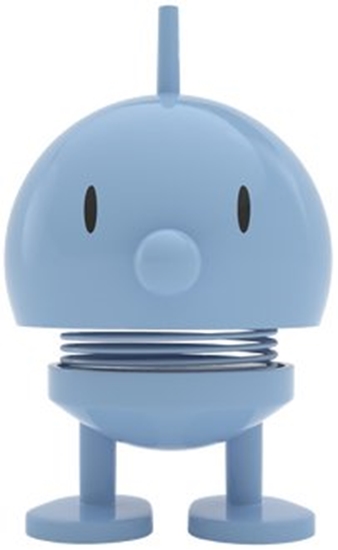 Picture of Hoptimist figurka Bumble S Light Blue 26080