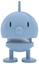 Picture of Hoptimist figurka Bumble S Light Blue 26080