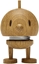 Picture of Hoptimist figurka Bumble S Oak 27162