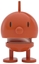 Изображение Hoptimist figurka Bumble S Orange 26072