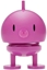 Attēls no Hoptimist figurka Bumble S Pink 32243