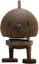 Attēls no Hoptimist figurka Bumble S Smoked Oak 27556