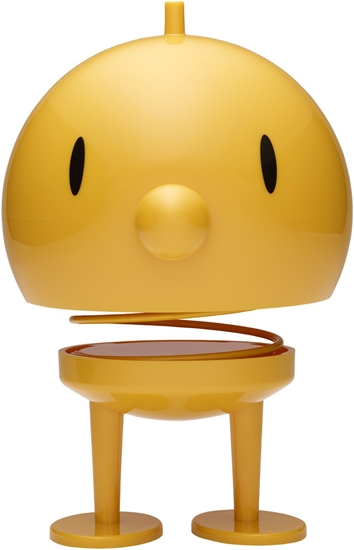 Picture of Hoptimist figurka Bumble XL Yellow 26220