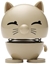 Picture of Hoptimist Figurka Cat latte 26130