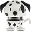 Picture of Hoptimist figurka Dalmatian XS White 38293