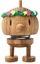 Picture of Hoptimist figurka Flower Bumble S Oak 38308