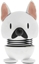 Picture of Hoptimist figurka French Bulldog XS White 38294