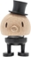 Изображение Hoptimist figurka Groom S Raw Oak 28069