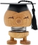 Изображение Hoptimist figurka IQ Bimble S Oak 27572