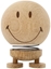 Attēls no Hoptimist figurka Smiley M Raw Oak 29599