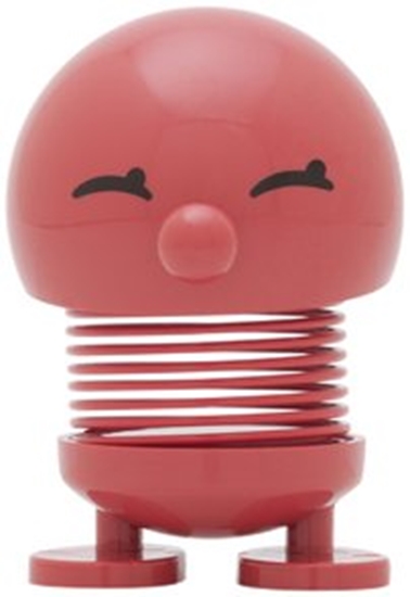 Picture of Hoptimist figurka Soft Bimble S Ruby 26058