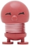 Picture of Hoptimist figurka Soft Bimble S Ruby 26058