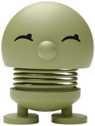 Attēls no Hoptimist figurka Soft Bimble z oliwek 26061