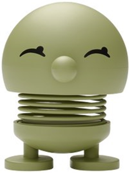 Picture of Hoptimist figurka Soft Bimble z oliwek 26061
