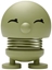 Picture of Hoptimist figurka Soft Bimble z oliwek 26061
