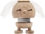 Picture of Hoptimist Hoptimist figurka Bridge S Raw Oak 28068