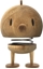 Picture of Hoptimist Hoptimist figurka Bumble XL Oak 34342