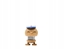 Picture of Hoptimist Hoptimist figurka Student Bimble S Oak 26347