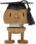 Picture of Hoptimist IQ figurka Bumble S Oak 27573