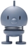 Attēls no Hoptimist Soft Bumble S Sky 26081