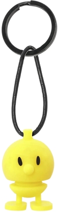 Picture of Hoptimist Zawieszka brelok na klucze Bumble Yellow 32291