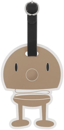 Изображение Hoptimist Zawieszka na baga Choko 36412