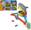 Изображение Hot Wheels - City Shark Chomp Beach (JHL96) (194735335015)