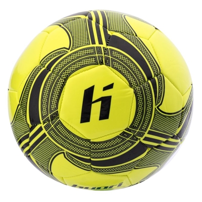 Изображение Huari Nahia Ball 92800597867
