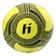 Attēls no Huari Nahia Ball 92800597867